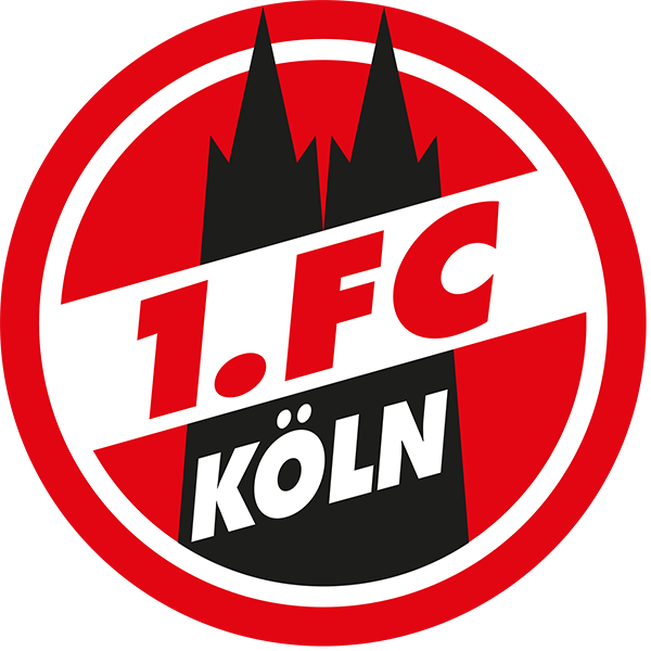 Emblem 1.FC Koln.svg