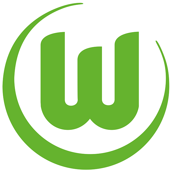 Logo VfL Wolfsburg.svg