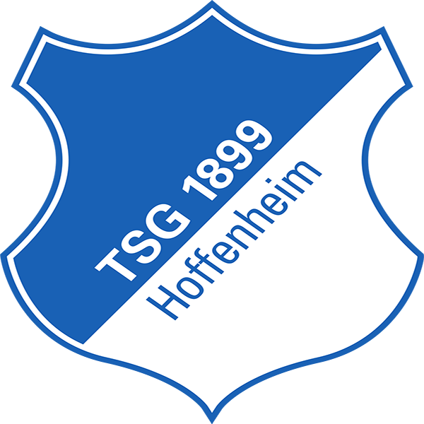 Logo TSG Hoffenheim.svg