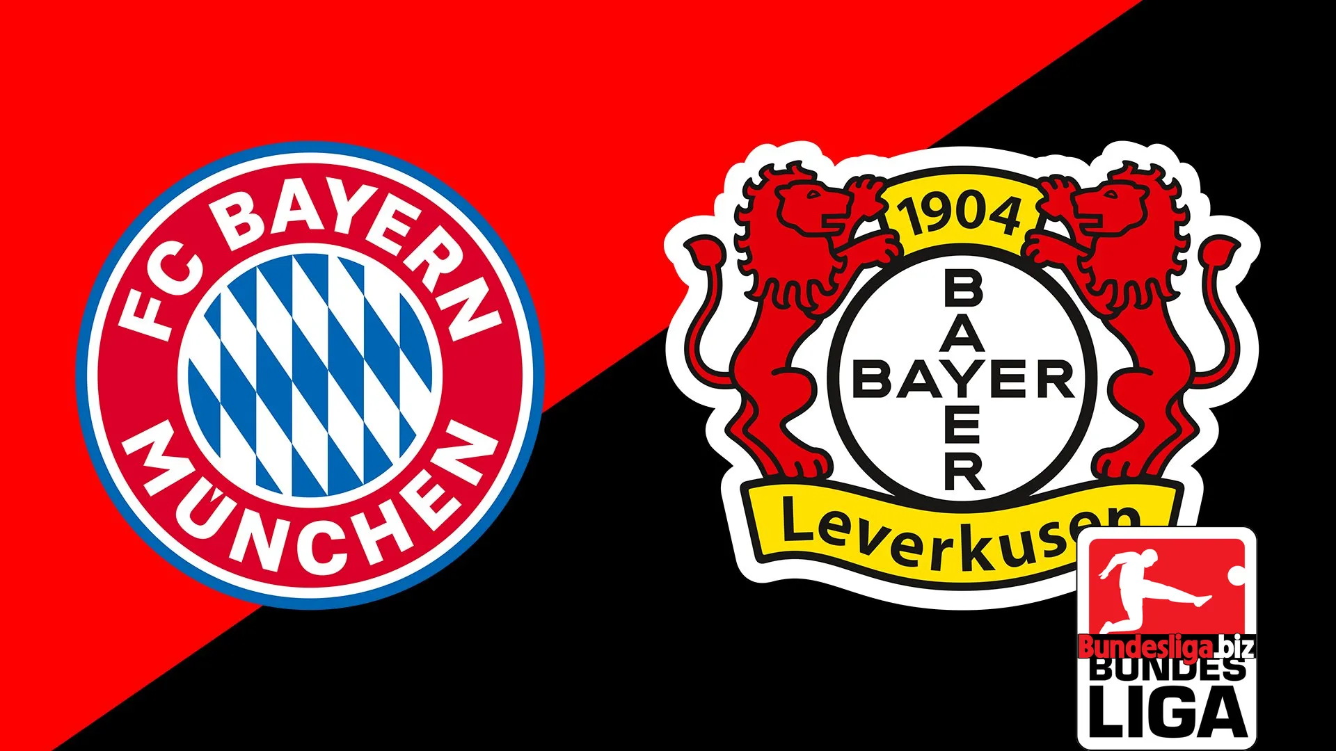 Soi kèo Bayern Munich vs Bayer Leverkusen 1h30 ngày 16/09/2023 - Soi kèo bóng đá Đức