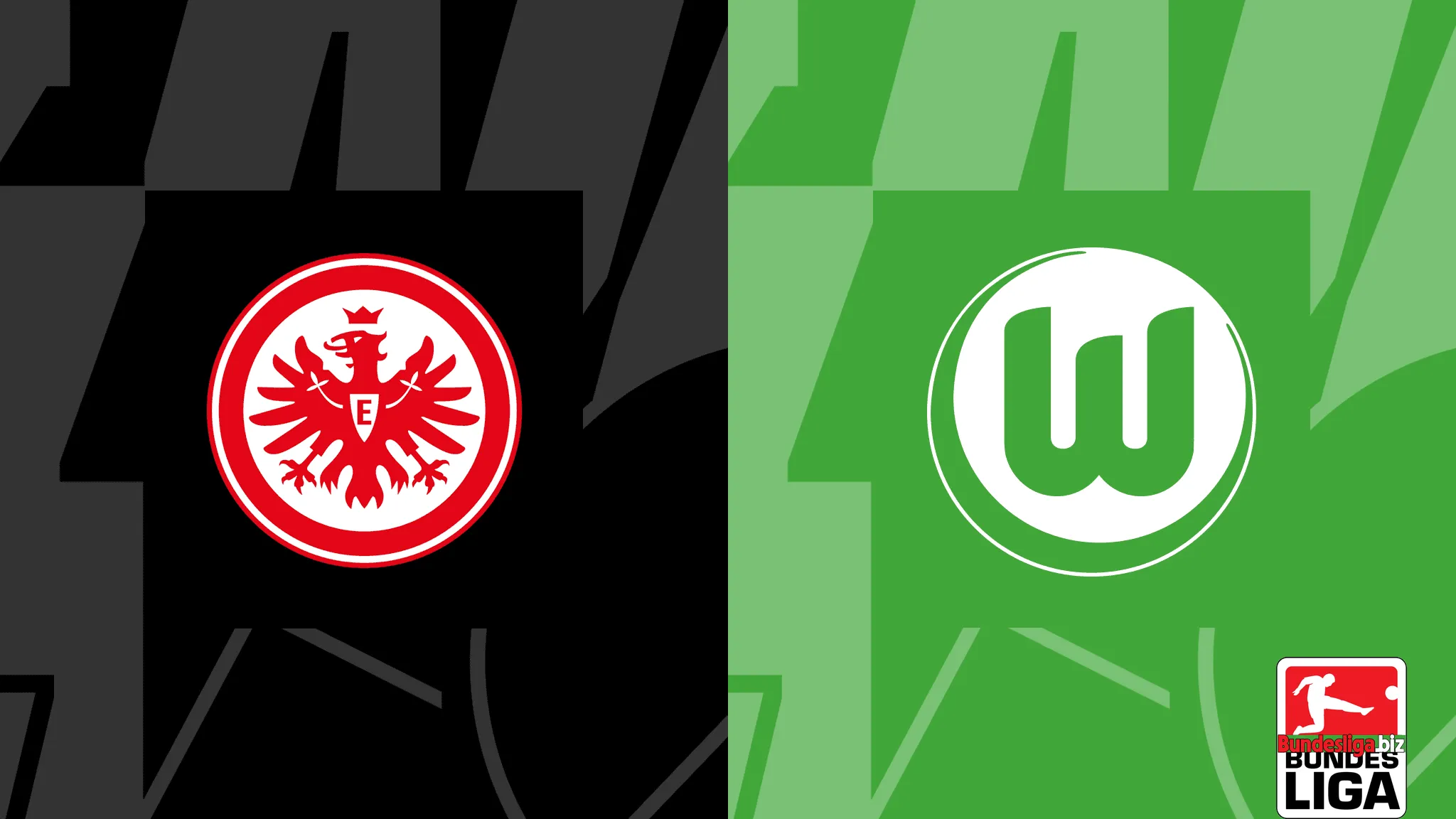 Soi kèo Wolfsburg vs Eintracht Frankfurt 20h30 ngày 30/09/2023 - Nhận định bóng đá Đức