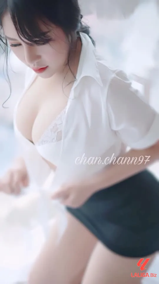 Full bộ ảnh nude ChanChan97