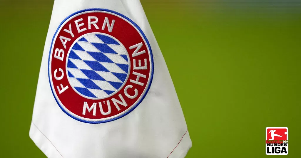 Đội hình Bayern Munich Mạnh Nhất game FC Online